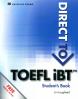 Direct To TOEFL iBT.jpg